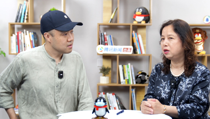 澳门二四六免费资料大全499,中方关于反对美国滥施关税的立场,前瞻性战略落实探讨_高级版V1.86