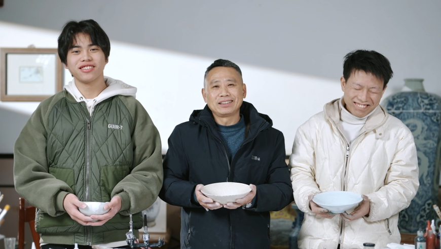 二肖中特期期准资料安卓版,哪吒在央视晚会上闹元宵,社会责任方案执行_模拟版V12.10